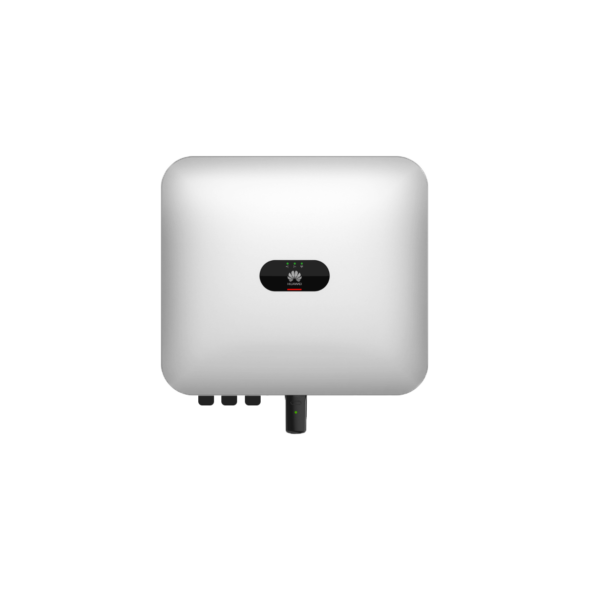 Huawei omvormer